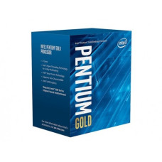 Intel-Pentium-Gold-G5400-8th-Gen-Processor